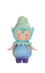 Elf Space Series