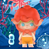 Aquarium series