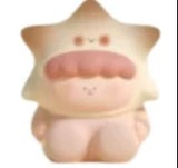 Wishing Star Second Generation Winter Limited Moe Grain
