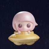 ufo beans