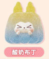 KIKI Candy Party Series