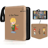 binder/ card holder