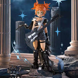 Peach Riot Peach Disorder Chord Series Figure Gift
