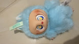 High quality bubble plush toy