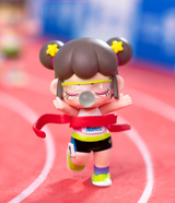 Sports Games Series