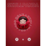 Skull panda Collection Full Collection