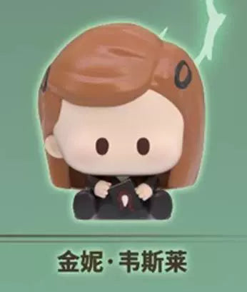 Suplay Harry Potter Diagon Alley Day Tour Defense Against the Dark Arts Lesson Moe Grain