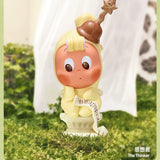 Twinkle Twinkle Live the Ordinary Series Figures