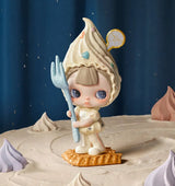 TinyTiny - Act l:Sugar Therapy RoomSeries Figures