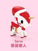 2018 Christmas Collection