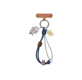 THE MONSTERS 10th Anniversary Series-Phone Charm