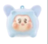 Flying Pig Series Mini