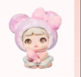 Nommi Gummy Plan Series