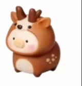 Animal Party series Animal Mini