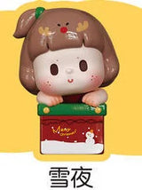 Fuji Small Time Limited Series