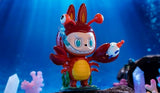 Fairy Monster Series