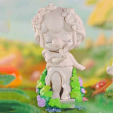 Nanci Secret Garden Collection