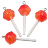 candy accessories
