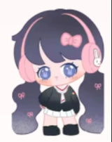 CoCo Campus Idol Series