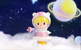 POP MART 10th Anniversary Collection