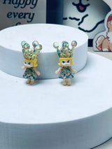 Twinkle twinkle