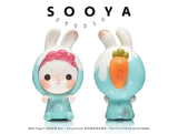 sooya bean