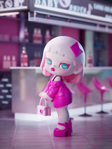 ANITA Fashion Week Collection