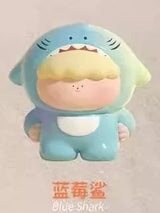 Sharki amlls