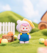 Farm bear series