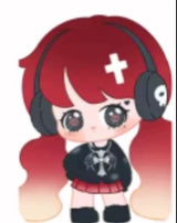 CoCo Campus Idol Series
