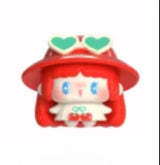 Miss PuPuHANNY series