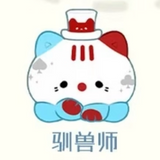 Octopus Meow's Fantastic Adventure Series