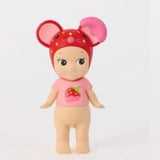 Love Strawberry Series