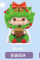 Christmas Collection 2020