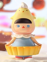 Sweet series