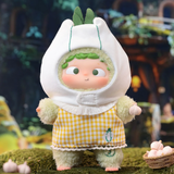 Yokai Kindergarten Series