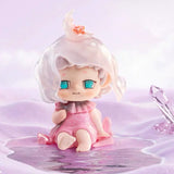 FAYA germination mood series figure