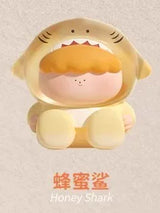Sharki amlls