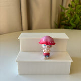 dimo small dolls