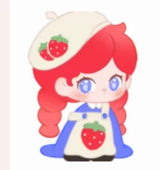 CoCo Campus Idol Series