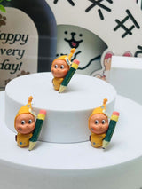 Twinkle twinkle