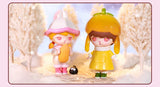 Winter series