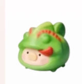 Animal Party series Animal Mini