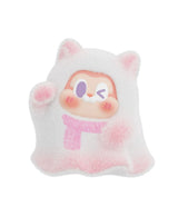 SLLO Adopts Ghost Cat Series Cute Grain Tide Play Figure Cute Ornament