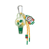 THE MONSTERS × FIFA SERIES - Mini Pendant Light