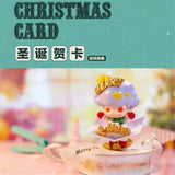 Christmas Collection 2020