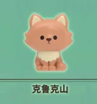 Suplay Harry Potter Diagon Alley Day Tour Defense Against the Dark Arts Lesson Moe Grain