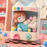 DORA404 Block Series