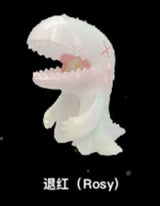 Glare series blind box 15-28 lights