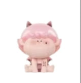 Amlls Angel and Demon Cute Grains